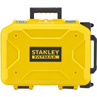Кейс Stanley FMST1-75530 - Превью изображения №2 — Интернет-магазин Your Sale