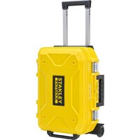 Кейс Stanley FMST1-75530 - Превью изображения №3 — Интернет-магазин Your Sale