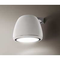 Elica EDITH CLASSIC/F/50 Image #5