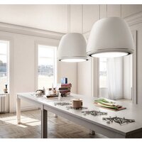 Elica EDITH CLASSIC/F/50 Image #3