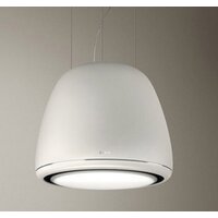 Elica EDITH CLASSIC/F/50 Image #2