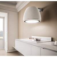 Elica EDITH CLASSIC/F/50 Image #4