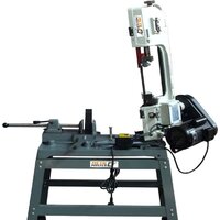 Metal Master BSM-115R