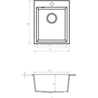 Laveo Chichi SBH 410T (бежевый) Image #2