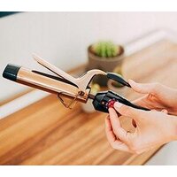 Revlon RVIR1159 Image #6