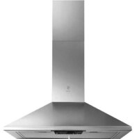 Elica Missy PB IX/A/60 Image #1