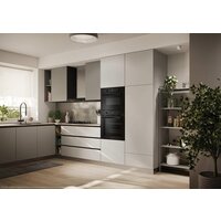 Candy CA6NP3AT3EHTB Image #14