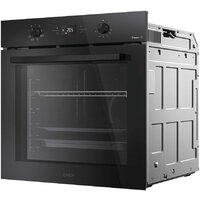 Candy CA6NP3AT3EHTB Image #5