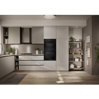 Candy CA6NP3AT3EHTB Image #15