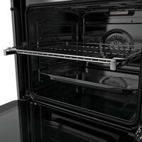 Candy CA6NP3AT3EHTB Image #9