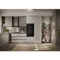 Candy CA6NP3AT3EHTB Image #17