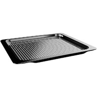 Candy CA6NP3AT3EHTB Image #6