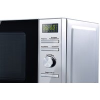 Микроволновая печь CENTEK CT-1586 - Превью изображения №2 — Интернет-магазин Your Sale