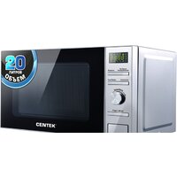 CENTEK CT-1586