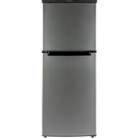 Бирюса W553
