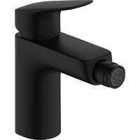 Hansgrohe Logis 71200670