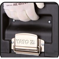 Yato YT-09101 Image #6