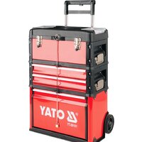 Yato YT-09101