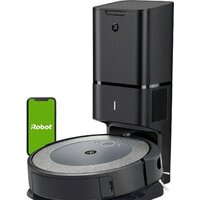 iRobot Roomba i3+