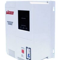 Powerman AVS 5000 P