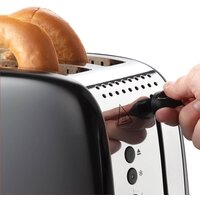 Russell Hobbs Colours Plus 2 Slice 26550-56 Image #3