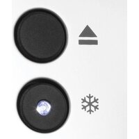 Russell Hobbs Colours Plus 2 Slice 26550-56 Image #5