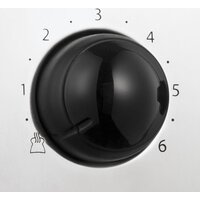 Russell Hobbs Colours Plus 2 Slice 26550-56 Image #6