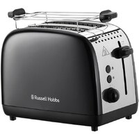 Russell Hobbs Colours Plus 2 Slice 26550-56