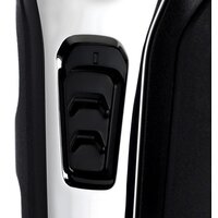 Wahl 9888-1316 Image #5