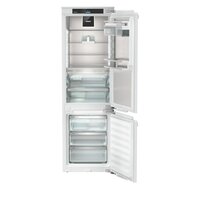 Liebherr ICBNd 5173 Peak BioFresh Image #3