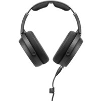 Sennheiser HD 490 PRO Image #2
