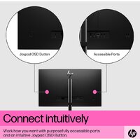 HP E24t G5 6N6E6AA Image #8