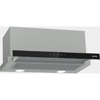 Gorenje TH60E8SGB
