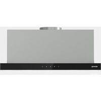 Кухонная вытяжка Gorenje TH60E8SGB - Превью изображения №2 — Интернет-магазин Your Sale