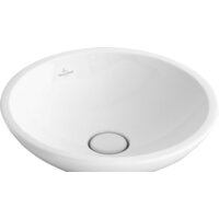 Villeroy & Boch Loop & Friends 43x43 [51440001]