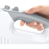 Миксер Bosch MFQ36490 - Превью изображения №6 — Интернет-магазин Your Sale
