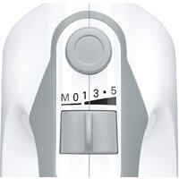 Миксер Bosch MFQ36490 - Превью изображения №9 — Интернет-магазин Your Sale