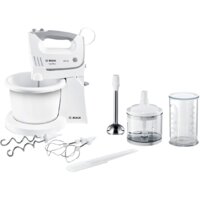 Bosch MFQ36490