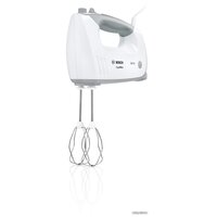 Миксер Bosch MFQ36490 - Превью изображения №3 — Интернет-магазин Your Sale