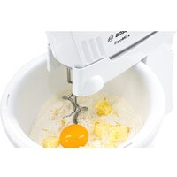Миксер Bosch MFQ36490 - Превью изображения №4 — Интернет-магазин Your Sale