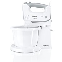 Миксер Bosch MFQ36490 - Превью изображения №2 — Интернет-магазин Your Sale