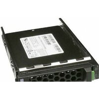 Fujitsu S26361-F5816-L240 240GB