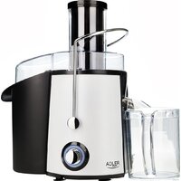 Adler AD 4128 Image #3