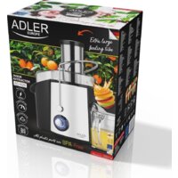 Adler AD 4128 Image #6