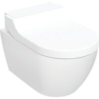 Geberit AquaClean Tuma Comfort 146.290.11.1