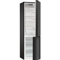 Холодильник Gorenje NRK6202EBXL4 - Превью изображения №2 — Интернет-магазин Your Sale