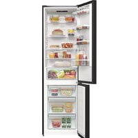 Холодильник Gorenje NRK6202EBXL4 - Превью изображения №5 — Интернет-магазин Your Sale