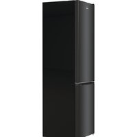 Холодильник Gorenje NRK6202EBXL4 - Превью изображения №7 — Интернет-магазин Your Sale