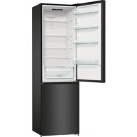 Холодильник Gorenje NRK6202EBXL4 - Превью изображения №9 — Интернет-магазин Your Sale