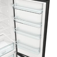 Холодильник Gorenje NRK6202EBXL4 - Превью изображения №14 — Интернет-магазин Your Sale